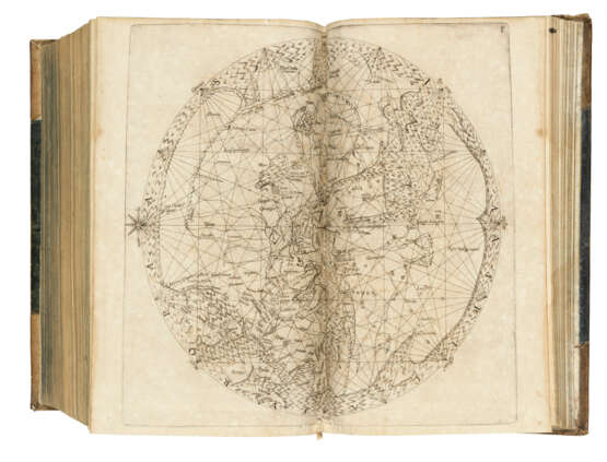 BONGARS, Jacques (1554-1612) - Foto 1