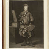THORNTON, Robert John (1768-1837) - Foto 6