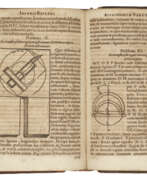 Johannes Kepler. KEPLER, Johannes (1571-1630)