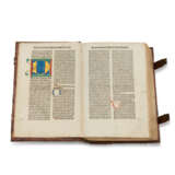 FRIDOLIN, Stephan (d.1498) - Foto 2