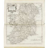 CAMDEN, William (1551-1623) - Foto 3