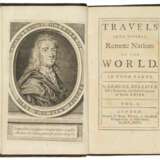 [SWIFT, Jonathan (1667-1745)] - photo 1