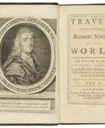 Jonathan Swift. [SWIFT, Jonathan (1667-1745)]