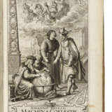 HEVELIUS, Johannes (1611-1687) - фото 1
