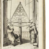 HEVELIUS, Johannes (1611-1687) - фото 3