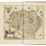 BLAEU, Willem (1571-1638) and Jan BLAEU (1596-1673) - photo 5