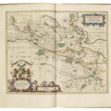 BLAEU, Willem (1571-1638) and Jan BLAEU (1596-1673) - photo 6