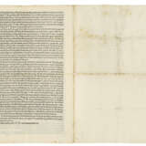 QUIROS, Pedro Fern&#225;ndez de (1565-1614) - фото 4