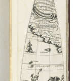 GREUTER, Matthaeus (1564-1638) - фото 1