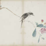 YANG BINXIAN (20TH CENTURY) / QI BAISHI (1863-1957) - photo 1