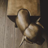 FRAN&#199;OIS-XAVIER LALANNE (1927-2008) - photo 5