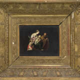ÉCOLE LOMBARDE VERS 1630, SUIVEUR DE PIER FRANCESCO MAZZUCHELLI DIT IL MORAZZONE - фото 2