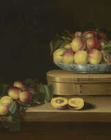 ATTRIBUÉ À FRANÇOIS GARNIER (1600-1658/1672)