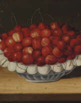 ATTRIBUÉ À FRANÇOIS GARNIER (1600-1658/1672)