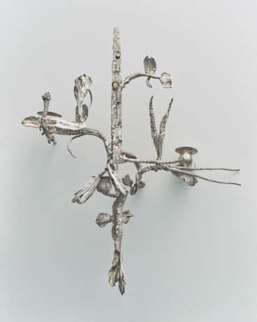 CLAUDE LALANNE (1927-2008) - photo 4