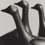 FRAN&#199;OIS-XAVIER LALANNE (1927-2008) - Foto 2