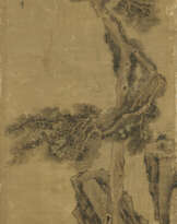 GAI QI (1774-1829)