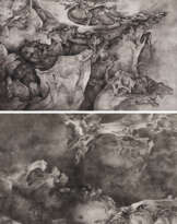 TAI XIANGZHOU (B. 1968)