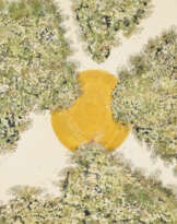 CHEN QIKUAN (CHEN CHI-KWAN, 1921-2007)