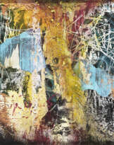 JOSÉ PARLÁ (B.1973)