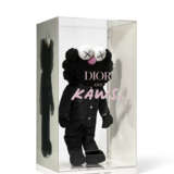 KAWS (B. 1974) - Foto 9