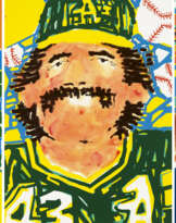 KOICHI SATO (B. 1974)