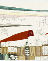 SHINTARO MIYAKE (B. 1970)