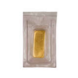 Goldbarren - 20g GOLD fein - Foto 2