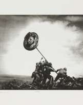 Shaweesh (Saudi Arabian, b. 1990)