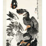 QI BAISHI (1864-1957) - photo 2