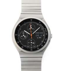 IWC Porsche Design