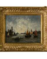 HELLMEIER, OTTO (1908-1996), 