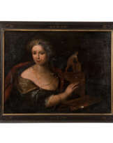 FOLLOWER OF GINEVRA CANTOFOLI