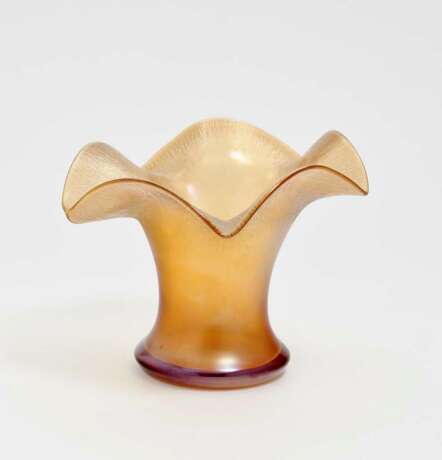 Vase "Myra" - photo 1