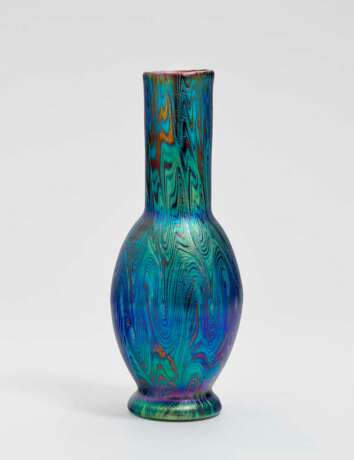 Vase - photo 1