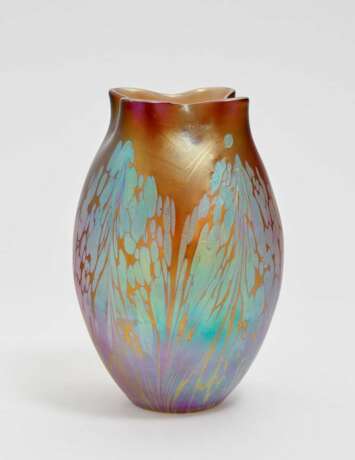 Vase - Foto 1