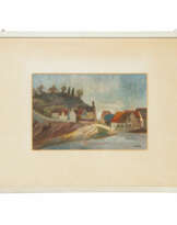 KÜBLER, HEINRICH (1905-1965),