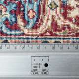 Oriental carpet. HAMADAN-SHERKAT, around 1950, 500x347 cm. - фото 4