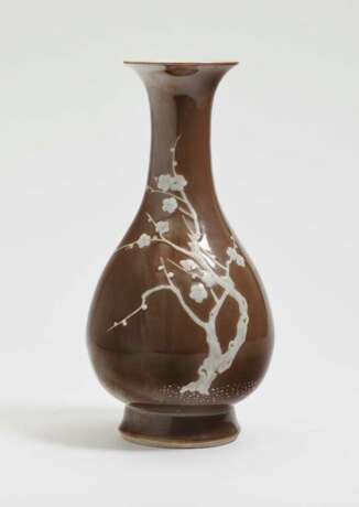 Vase - photo 1