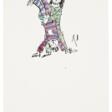 Quentin Blake (b.1932) - Prix ​​des enchères