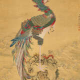 YUN SHOUPING (ATTRIBUTED TO, 1633-1690) - Foto 1