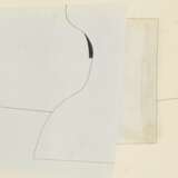 BEN NICHOLSON (1894-1982) - Foto 1