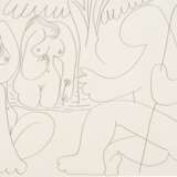 PABLO PICASSO (1881-1973) - Foto 1