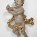 Putto - фото 1