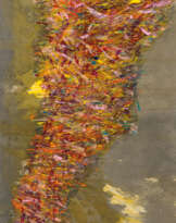 CHUI TAK-YI (B. 1957)