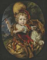 NICOLAES MAES (DORDRECHT 1634-1693 AMSTERDAM)