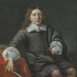 HENDRIK VERSCHURING (GORINCHEM 1627-1690 DORDRECHT) - Auktionsarchiv