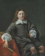 Хендрик Версхюринг. HENDRIK VERSCHURING (GORINCHEM 1627-1690 DORDRECHT)