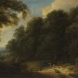 LUCAS ACHTSCHELLINCK (BRUSSELS 1626-1699) - Auktionsarchiv