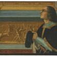 GIROLAMO NARDINI (SAN ANGELO IN VADO, NEAR PESARO 1450-1516 ?) - Auktionspreise